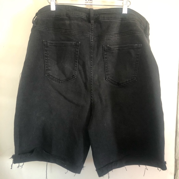 AVA VIV - Picture 3 of 4